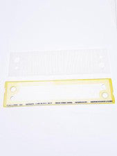 Pall OS010C12P1 Centramate Cassette Replacement 