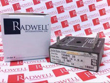 ASEA BROWN BOVERI TSDB41.2S / TSDB412S (NEW IN BOX)