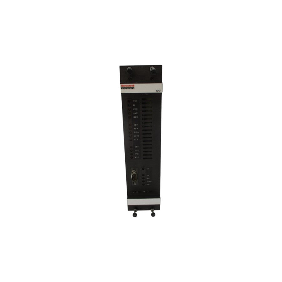 HONEYWELL 09437300 REV. J NSNP