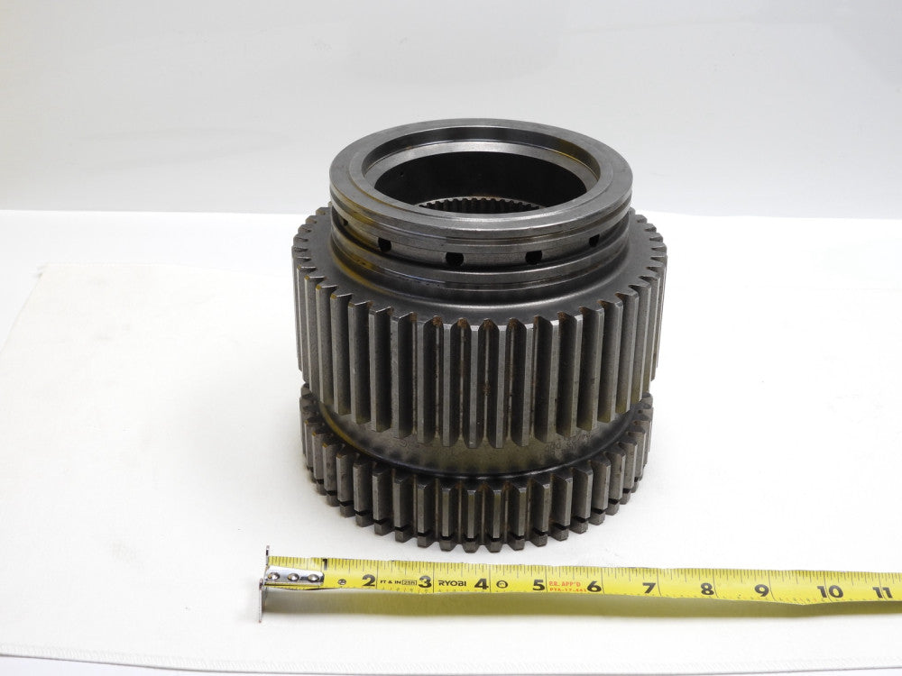 OEM CAT 3T-1064 Gear-Sun for Transmission Genuine