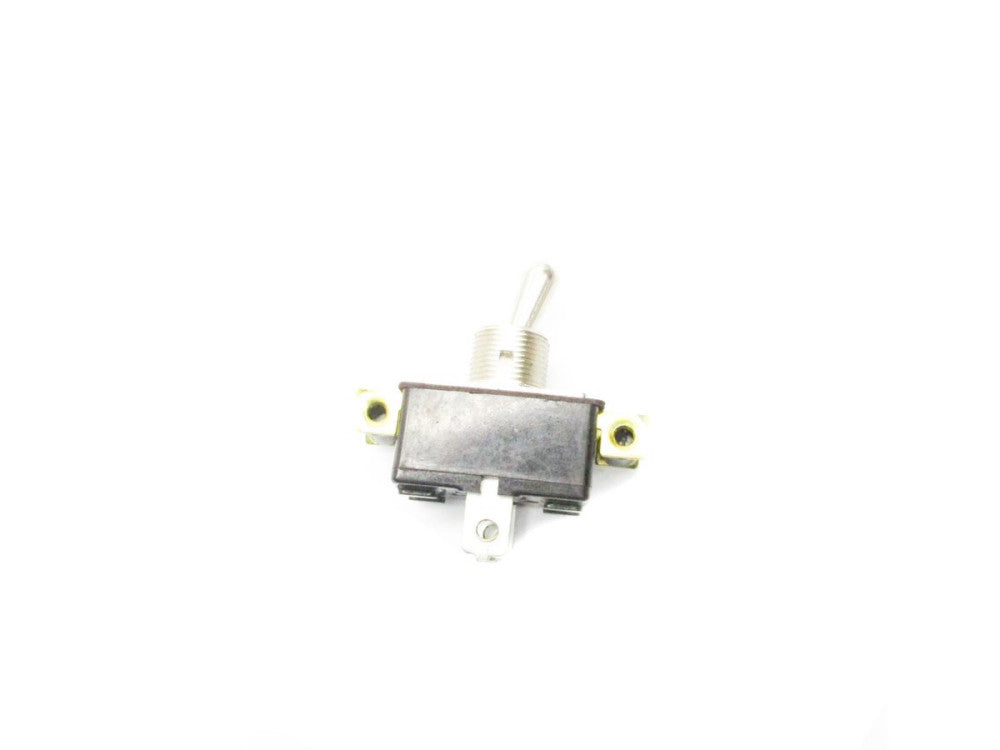 SWITCH 9434 NSNP