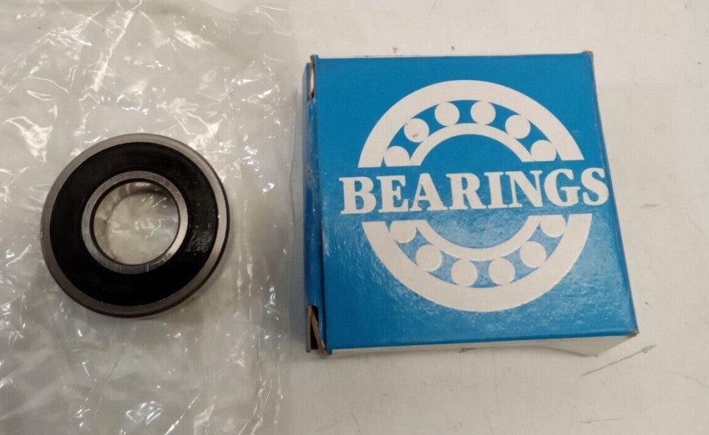 R8RS Sealed Bearing