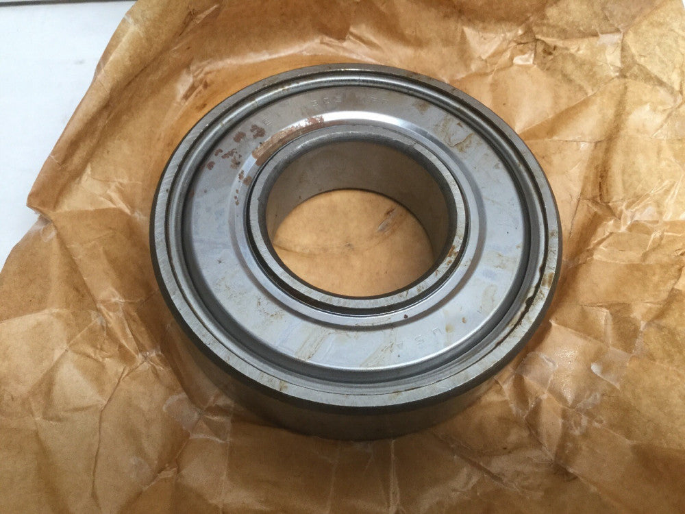 MRC TRW 309MFF ABEC1 Ball Bearings 01-STB-005A-87C-00000-0 0008