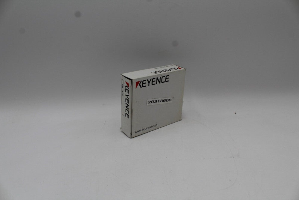Keyence BL-U2 Dedication Communication Unit