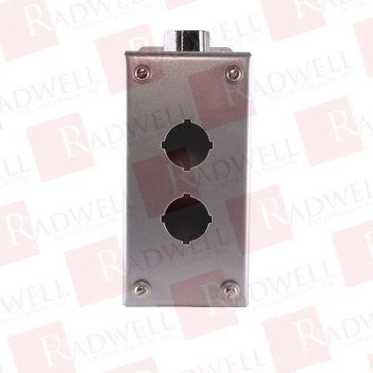 GENERAL ELECTRIC CR104PES12B / CR104PES12B (NEW IN BOX)