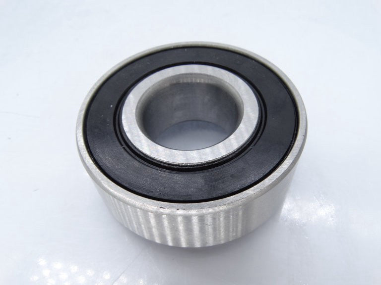 AXIS 6205 2RS K9K C3 BEARING