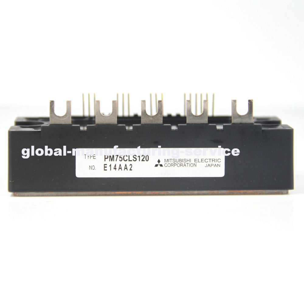 1PCS NEW PM75CLS120 PM75CLS-120 MITSUBISHI MODULE