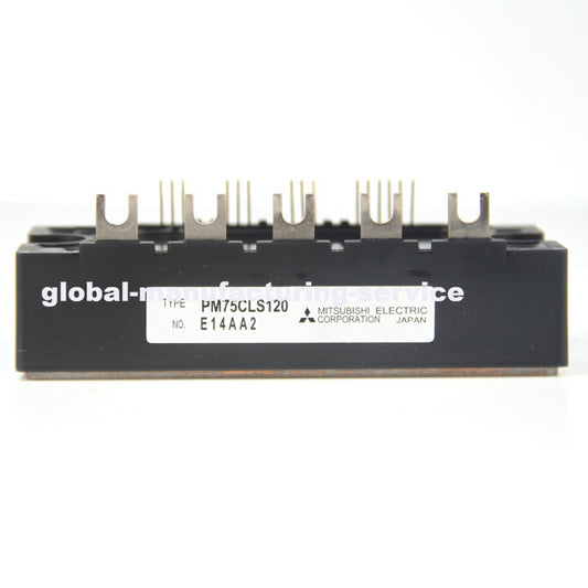 1PCS NEW PM75CLS120 PM75CLS-120 MITSUBISHI MODULE