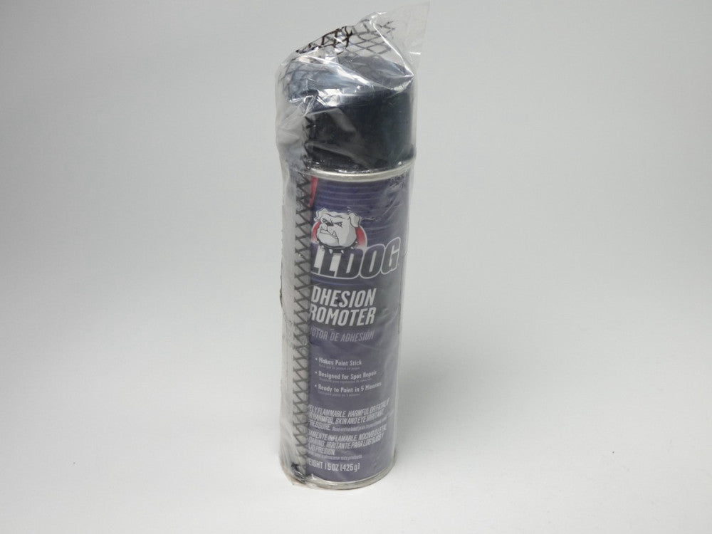 Klean-Strip Bulldog Adhesion Promoter 15oz Aerosol - NEW Surplus!