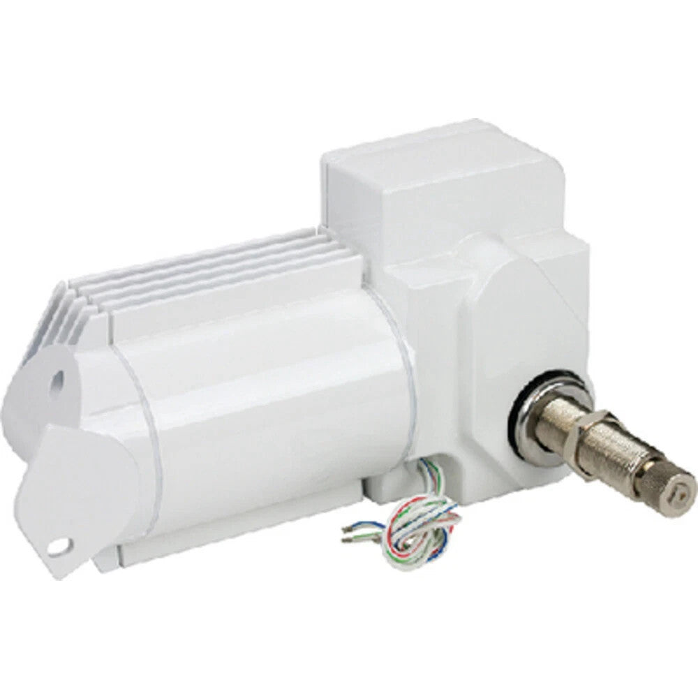 SEA-DOG LINE 412211W-3 H2Oproof Wiper Motor 1.5 110Dg- 412211W-3