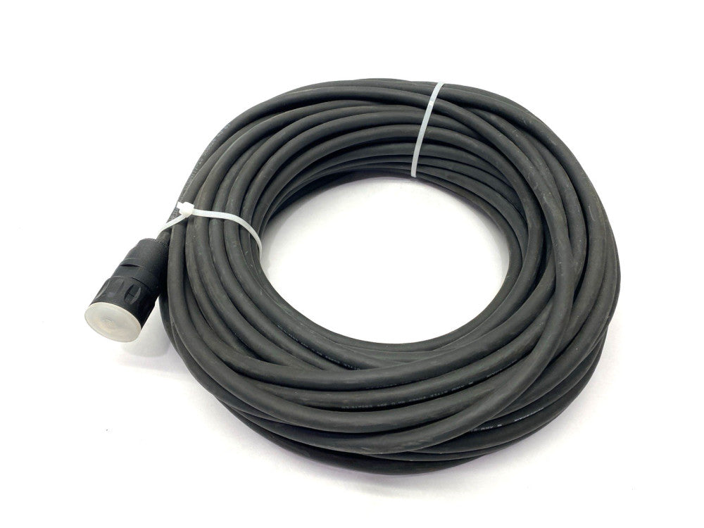 Heidemhain ID309777-25 Single-Ended Connector Cable 568624