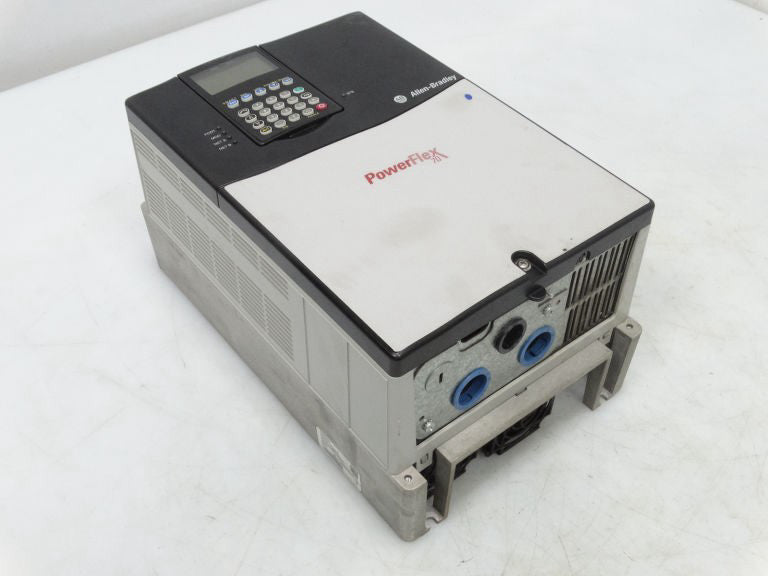 ALLEN BRADLEY 20AD022A0AYNAENN Drive