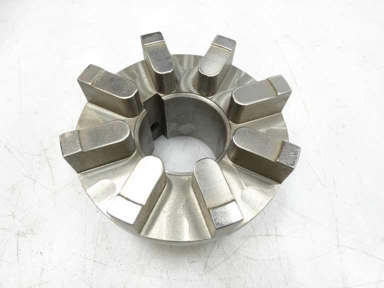 US TSUBAKI A4HUB2.4375 BEARING