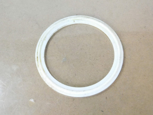 2.875" Sanitary Gasket - NEW Surplus!