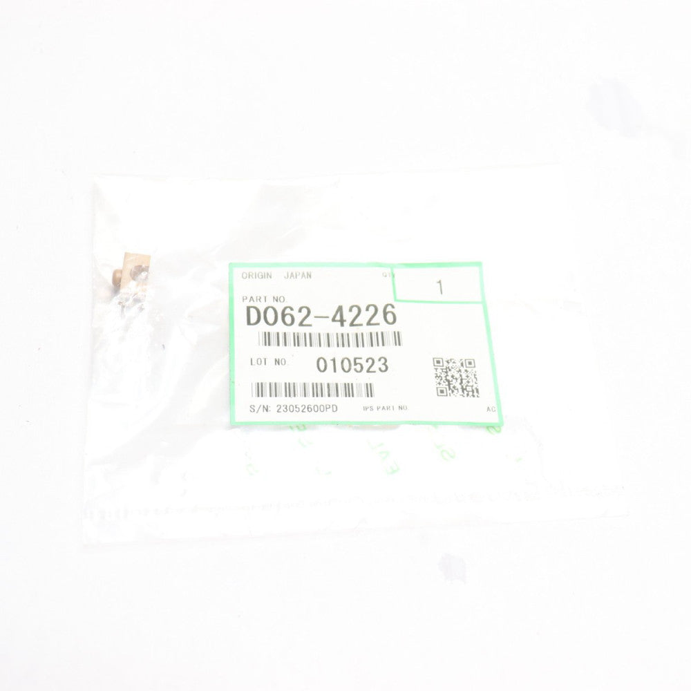 Bushing D062-4226