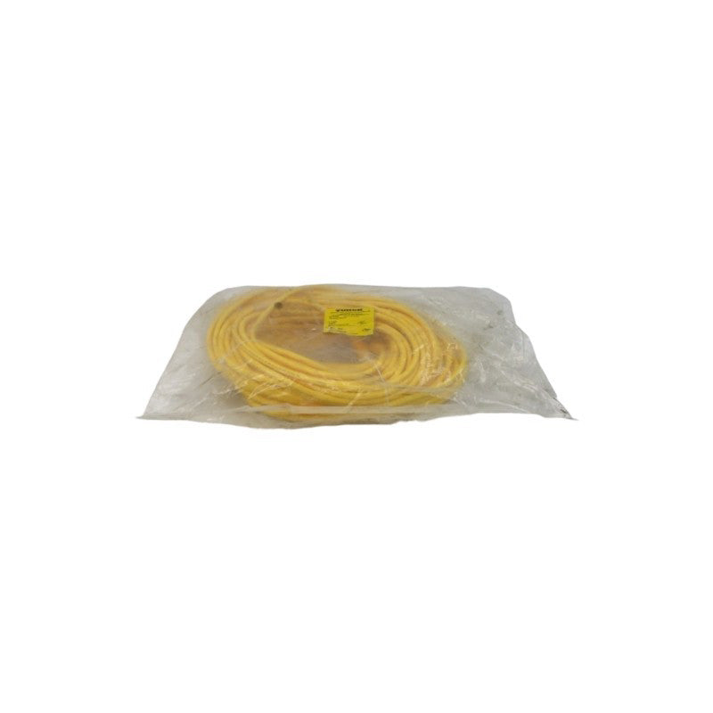 TURCK RSMRKM461-40M/S3059 U-35348 600V NSMP
