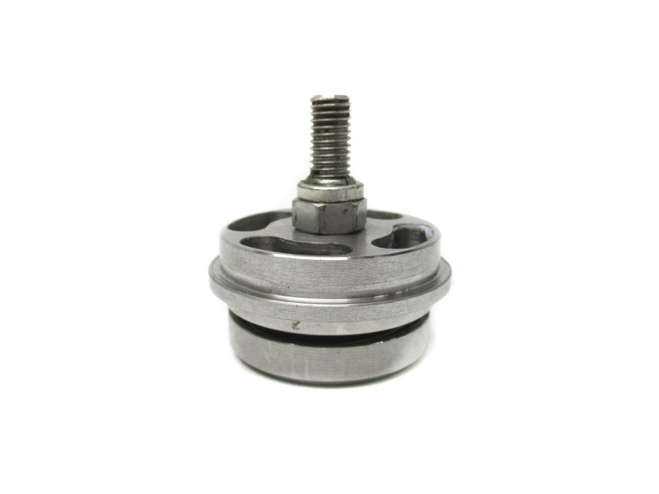 HOERBIGER 5200040031X8 NSNP