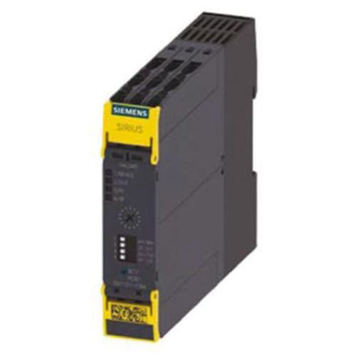 1PC SIEMENS 3SK11211CB41