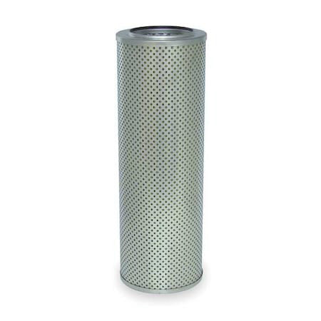 Baldwin Filters Pt9556-Mpg Hydraulic Filter,5-19/32 X 16-11/16 In