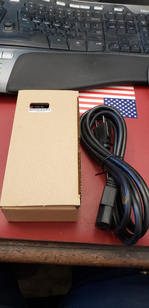 NEW Mean Well GS60A56-NV1 56V 1.1A 61.6W POWER SUPPLY ( G2-3A)