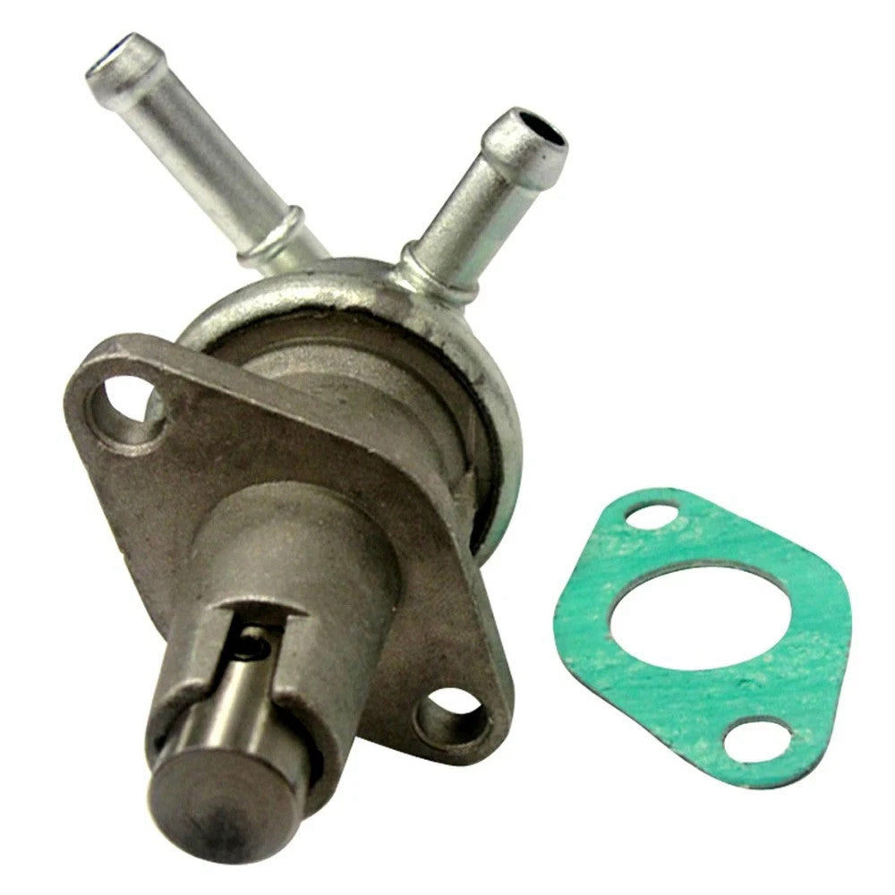 Diesel Fuel Lift Pump 6655216 Fits Bobcat T140 T180 T190 Skid Steer Loaders