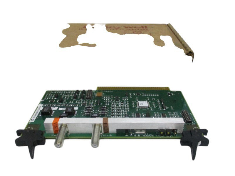 HONEYWELL 51305896-100-RP  NSMP