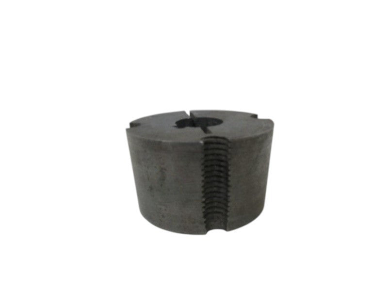 TIMKEN 1108 1/2 TAPERED BUSHING UNMP