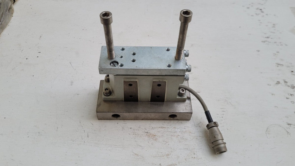 Mitsubishi Electric LX-030TD Tension Detector