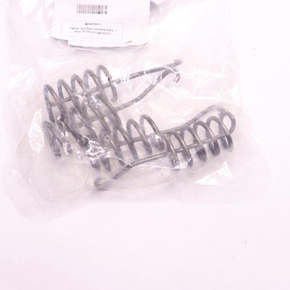 (4-Pk) Starlift Spring YT58005974 