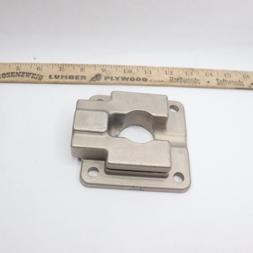 Hobart Guide Bearing Support 00-4746006