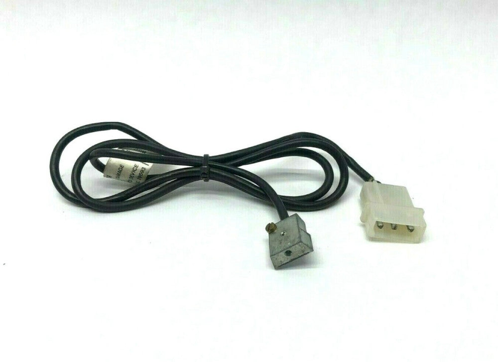 Compact Air Products WSC Comtronic Limit Sensor 36"