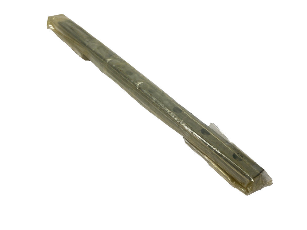 Hiwin MGN-R-R0205-H-M Miniature Linear Guide Rail 205mm Overall Length