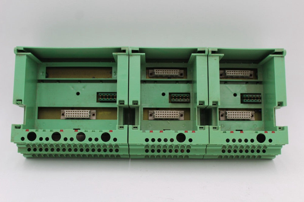 Phoenix Contact IBS STTB 24 BK-FT-T Base Module 2722616