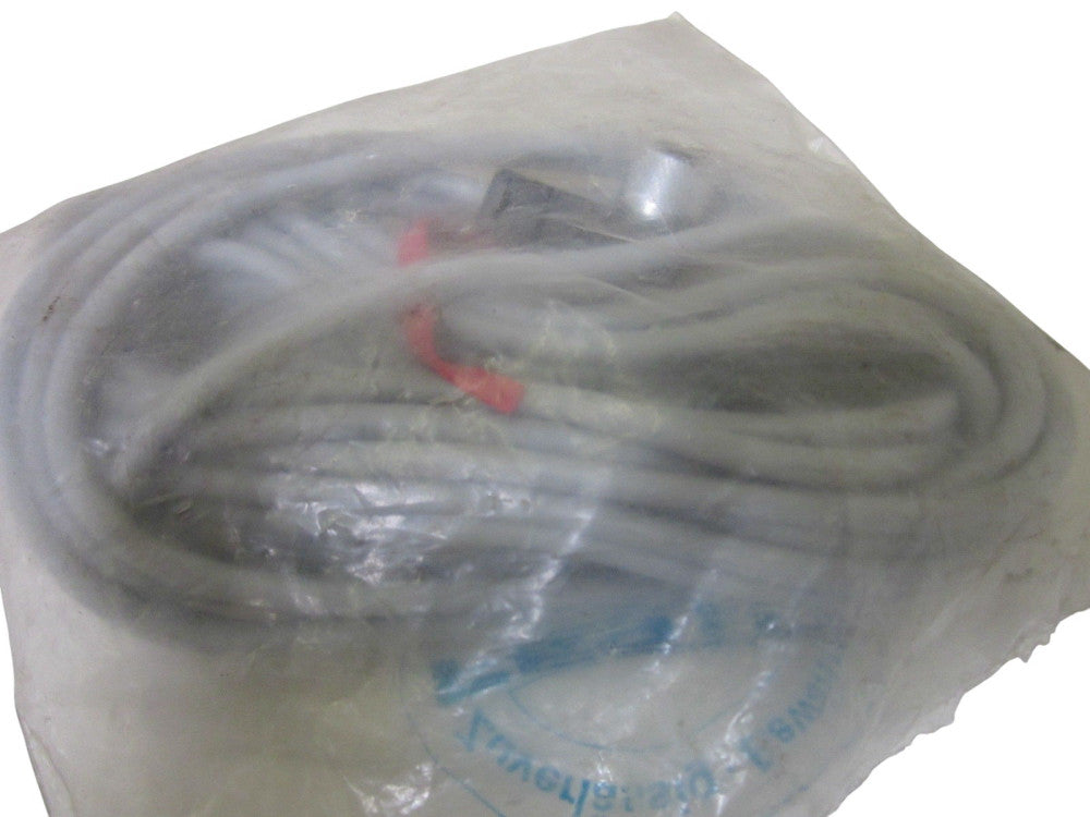 FESTO ES570 UNMP