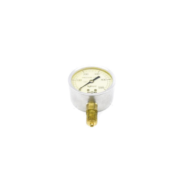 TOAKO DL04166 0-500 NSNP
