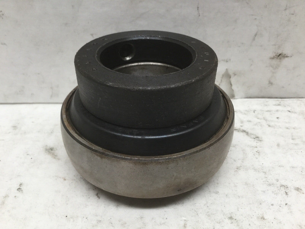 FAFNIR G1110KLLB Ball Bearing & Collar