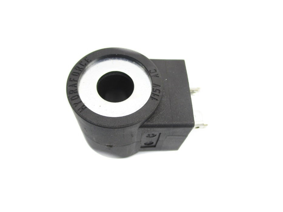 HYDRAFORCE 6316115 115VAC NSNP