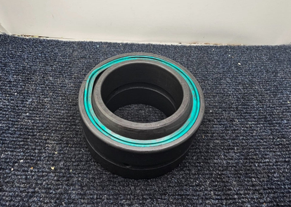 BEARING SPHERICAL PLAIN BEARING 2.42" Inner Dia x 3.5" Outer Dia