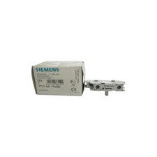 SIEMENS 3TY7561-1KA00 NSMP