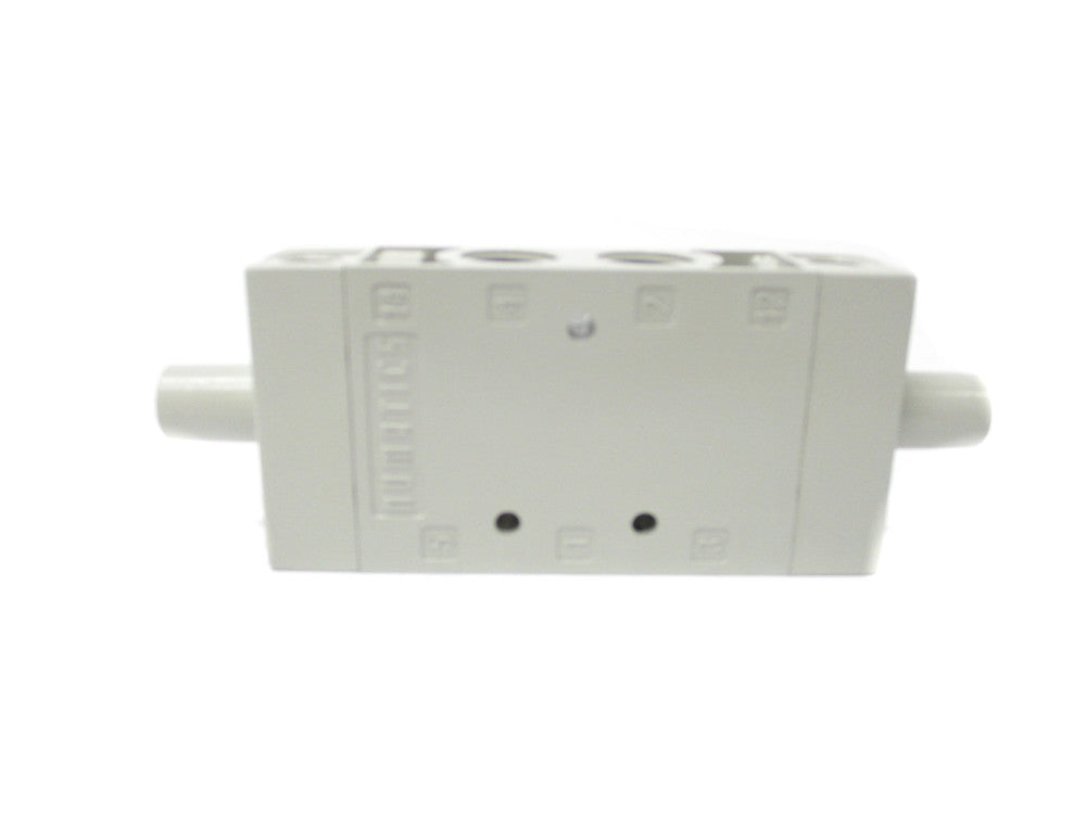 NUMATICS L23JJ652O000000 145-145PSI -10-150'F NSNP