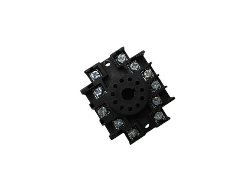 RELAY AND CONTROL RC-123  NSNP