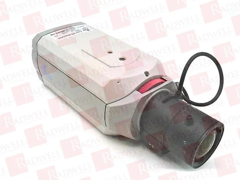 DEVIEW CFM22 / CFM22 (USED)