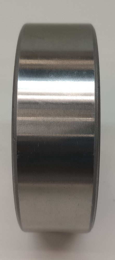 New Departure 5213 Angular Contact Bearing Double Row 65 ID X 120 OD X 1.500 W