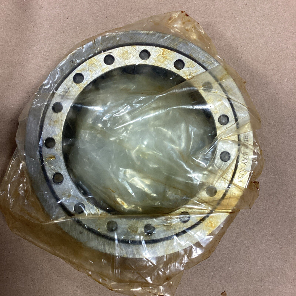 NEW ROLLWAY B-213 7 Roller Bearing Assembly Z9