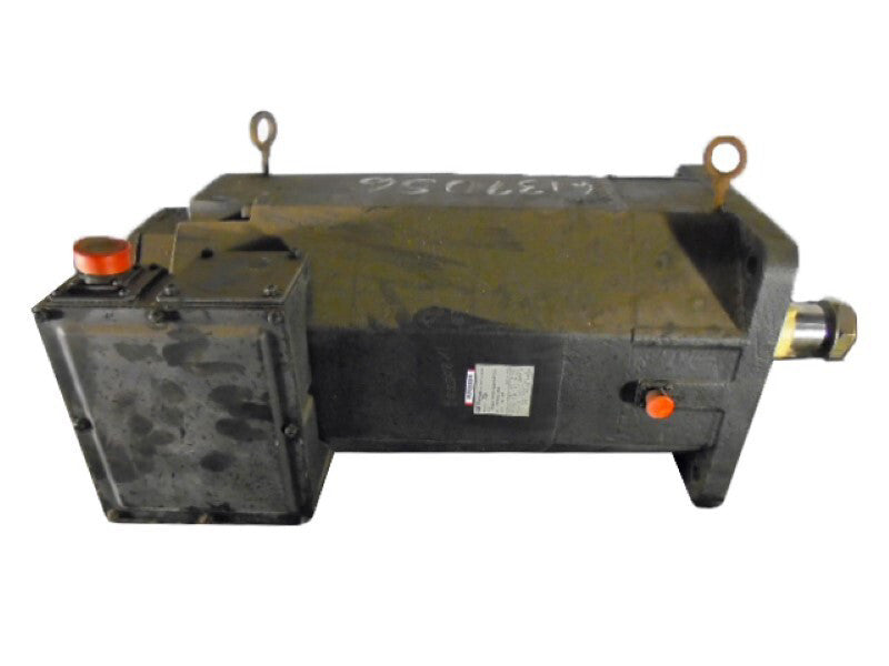 FANUC A06B-0333-B261#7000 NSNP