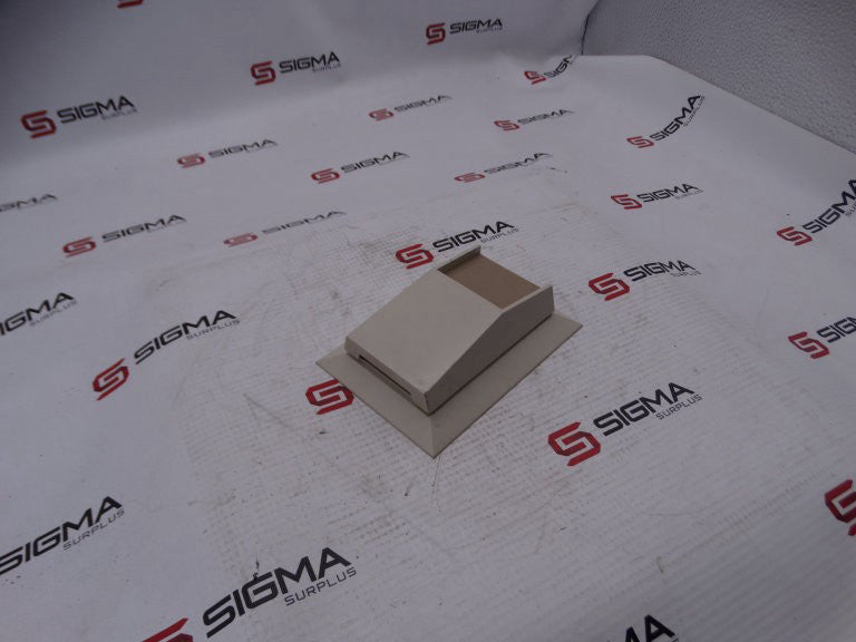 KELE & ASSOCIATES HW30K SENSOR