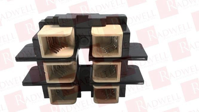 GENERAL ELECTRIC 55-152655G009 / 55152655G009 (USED)