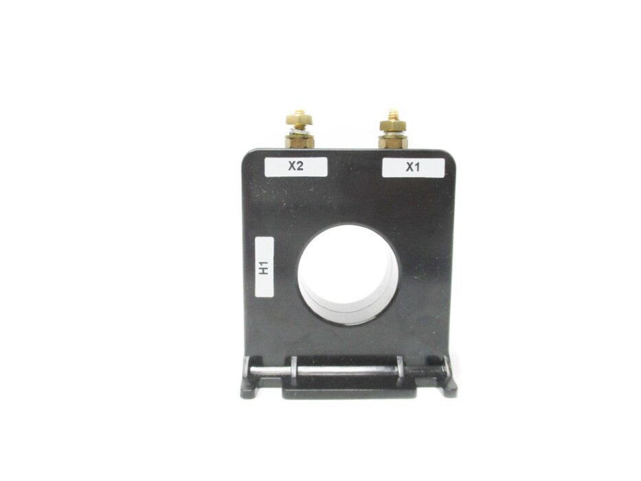 FALCO T20044 NSNP