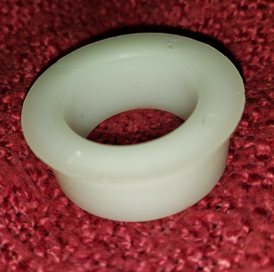 TAYLOR P/N 050216 - Regular Door Bearing (Thick)