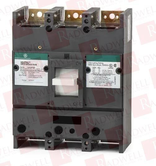 GENERAL ELECTRIC TJ226175 / TJ226175 (USED)